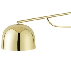 Normann Copenhagen Grant Muurlamp -Globen Meubilair Winkel grant vC3A4gglampa detalj 3 f374d6da09