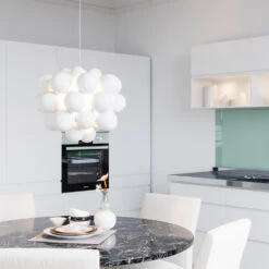 By Rydens Gross Hanglamp -Globen Meubilair Winkel gross pendel miljo1 0b7e42a201