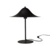 Pholc Hans Tafellamp -Globen Meubilair Winkel hans bordslampa 32f1b4d3f6