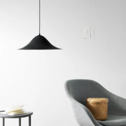 Pholc Hans Hanglamp -Globen Meubilair Winkel hans pendel galleri 8892b6493e