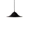 Pholc Hans Hanglamp 1 Pholc Hans Hanglamp -Globen Meubilair Winkel hans pendel svart 35 fdafb13c62