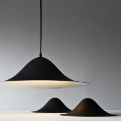 Pholc Hans Hanglamp -Globen Meubilair Winkel hans pendel galleri2 56e378ee8e