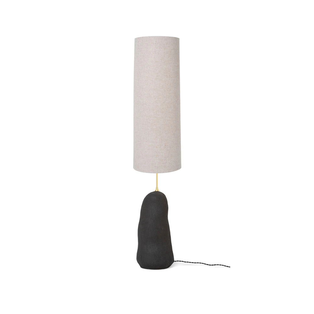 Ferm LIVING Hebe Lampenvoet 4 Ferm LIVING Hebe Lampenvoet - Afbeelding 2