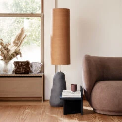 Ferm LIVING Hebe Lampenvoet 11 Ferm LIVING Hebe Lampenvoet -Globen Meubilair Winkel hebe lampfot miljo3 278279644a