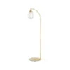 Hobo Vloerlamp -Globen Meubilair Winkel hobo golv 365760769b