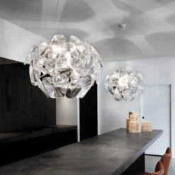 Luceplan Hope D66/42 Hanglamp -Globen Meubilair Winkel hope galleri 2 259bfa469e