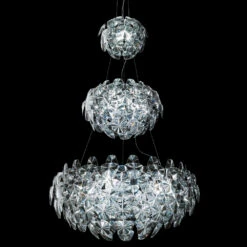 Luceplan Hope D66/12 Hanglamp 7 Luceplan Hope D66/12 Hanglamp -Globen Meubilair Winkel hope galleri 5 0cec45aa8c