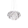 Luceplan Hope D66/42 Hanglamp -Globen Meubilair Winkel hope pendel diam110 333a827e81