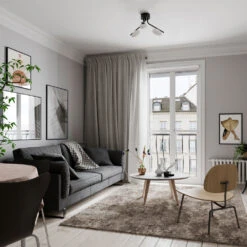 By Rydens Imperia Plafonnière -Globen Meubilair Winkel imperia plafond miljo1 c8838df10d