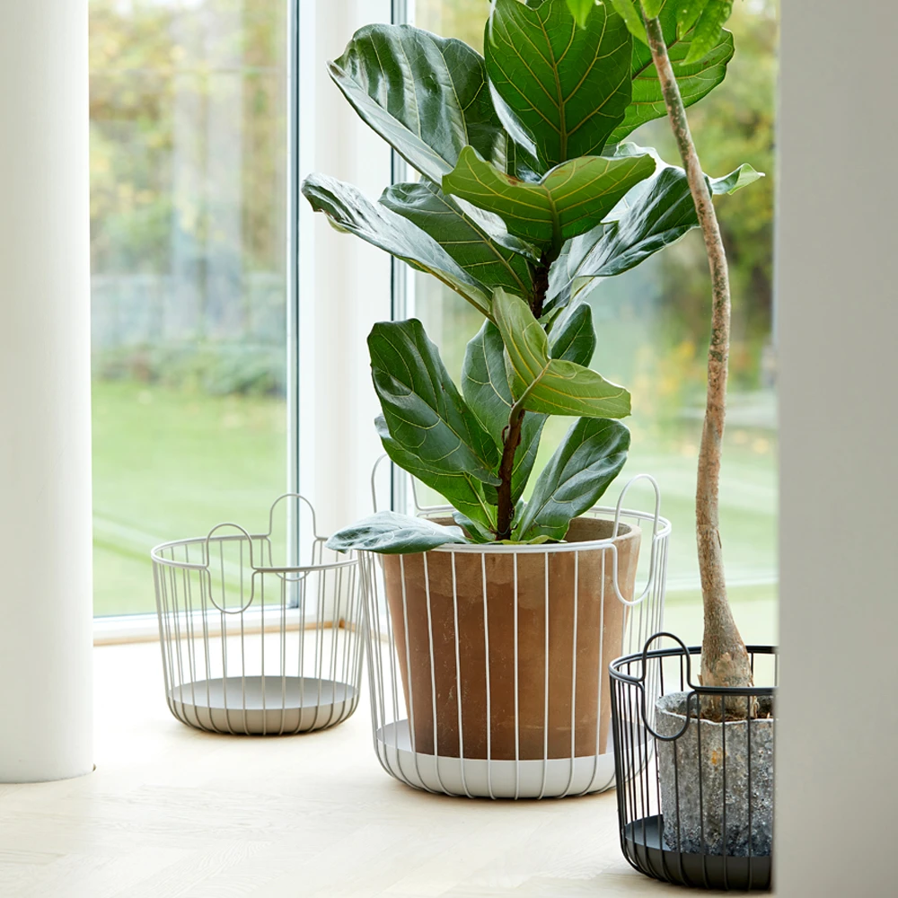 Zone Denmark Zone Inu Mand 4 Zone Denmark Zone Inu Mand - Afbeelding 2