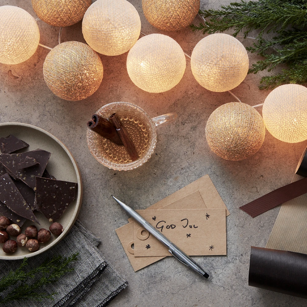 Irislights Lichtslinger 9 Irislights Lichtslinger - Afbeelding 7