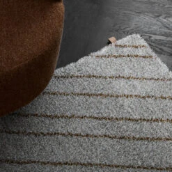 Kate Vloerkleed -Globen Meubilair Winkel kate miljo1 2aad74fe50