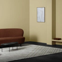 Kate Vloerkleed -Globen Meubilair Winkel kate miljo2 cffd1343c1