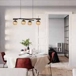 By Rydens Labelle Hanglamp -Globen Meubilair Winkel labelle tak miljo1 4dc93c182e