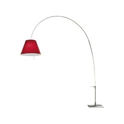 Luceplan Lady Costanza D13E D Vloerlamp
