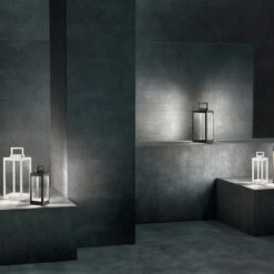 Lantern T1 Tafellamp 5 Lantern T1 Tafellamp -Globen Meubilair Winkel lantern miljo 8d7ad3febd