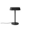 Muuto Linear Tafellamp -Globen Meubilair Winkel linear20table20lamp20black 84a865cc06