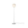 Luceplan Lita Vloerlamp -Globen Meubilair Winkel lita golvlampa 30 vit 18949ef3ed