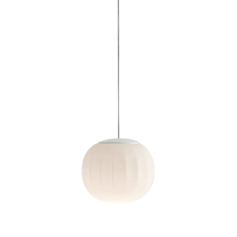 Luceplan Lita Hanglamp 3 Luceplan Lita Hanglamp