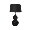 By Rydens Lofty Tafellamp -Globen Meubilair Winkel lofty bordslampa black eba0012dbb