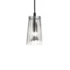 Manhattan 16 Hanglamp -Globen Meubilair Winkel manhattan 16 rC3A4nder 924359fac4
