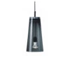 Manhattan 23 Hanglamp -Globen Meubilair Winkel manhattan 23 smoke 3f5be2c81b