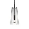Manhattan 50 Hanglamp 2 Manhattan 50 Hanglamp -Globen Meubilair Winkel manhattan 50 stripes 11451bf71f