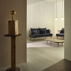 &Tradition Mass Light NA5 Hanglamp -Globen Meubilair Winkel masslight NA5 miljo 3 97b691af7a