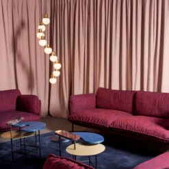 &Tradition Mass Light NA6 Hanglamp 9 &Tradition Mass Light NA6 Hanglamp -Globen Meubilair Winkel masslight NA6 miljo 3 f43aea0f05