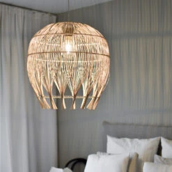 Globen Lighting Montego Hanglamp 7 Globen Lighting Montego Hanglamp -Globen Meubilair Winkel montego skarm miljo1 e276a15670