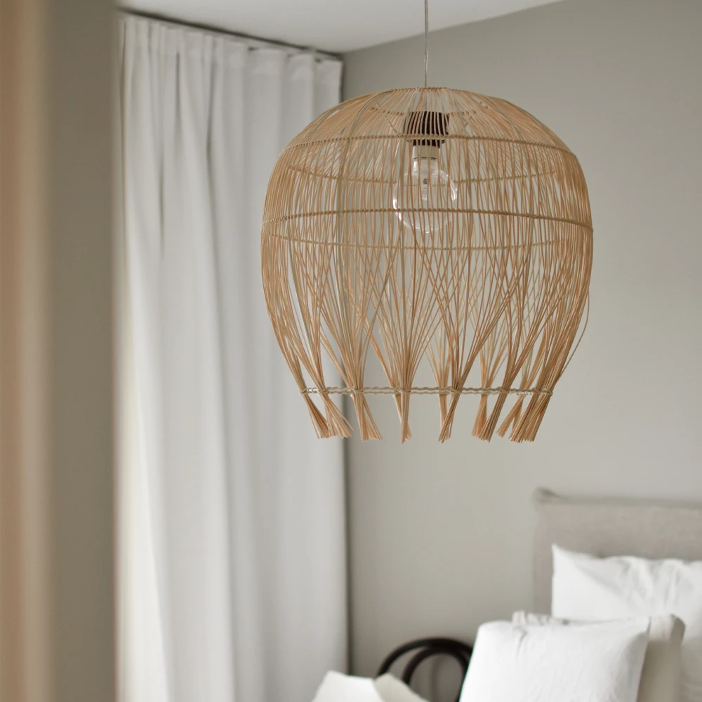 Globen Lighting Montego Hanglamp 4 Globen Lighting Montego Hanglamp - Afbeelding 2