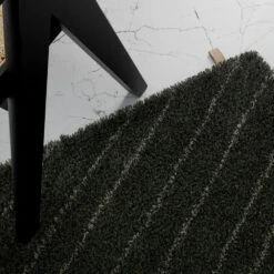 Naomi Vloerkleed -Globen Meubilair Winkel naomi matta miljo1 acdb1016b0