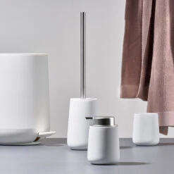 Zone Denmark Nova Toiletborstel -Globen Meubilair Winkel nova galleri 00fb67c331 1