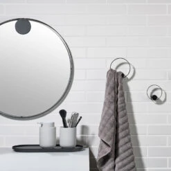 Zone Denmark Nova Tandenborstelhouder 10 Zone Denmark Nova Tandenborstelhouder -Globen Meubilair Winkel nova miljo2 aa3a0c38da 1