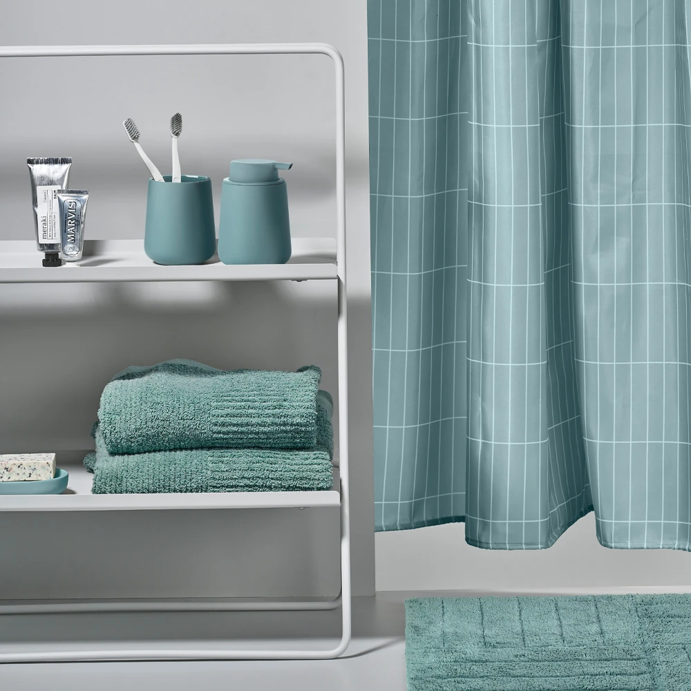 Zone Denmark Nova Tandenborstelhouder 5 Zone Denmark Nova Tandenborstelhouder - Afbeelding 3