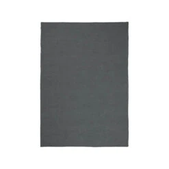 Linie Design Oksa Vloerkleed