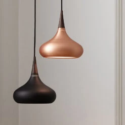 Fritz Hansen Orient P2 Hanglamp 11 Fritz Hansen Orient P2 Hanglamp -Globen Meubilair Winkel orient galleri 5 3a1806ef19