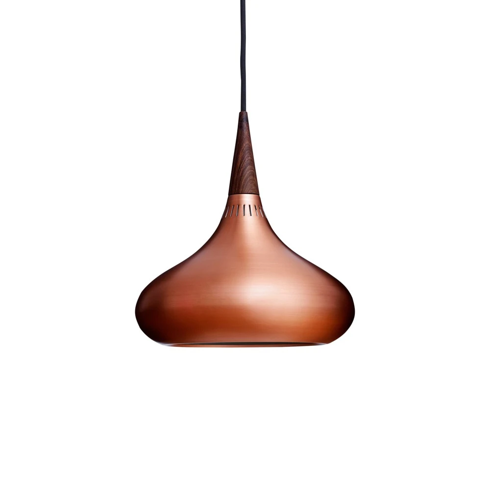 Fritz Hansen Orient P1 Hanglamp 3 Fritz Hansen Orient P1 Hanglamp