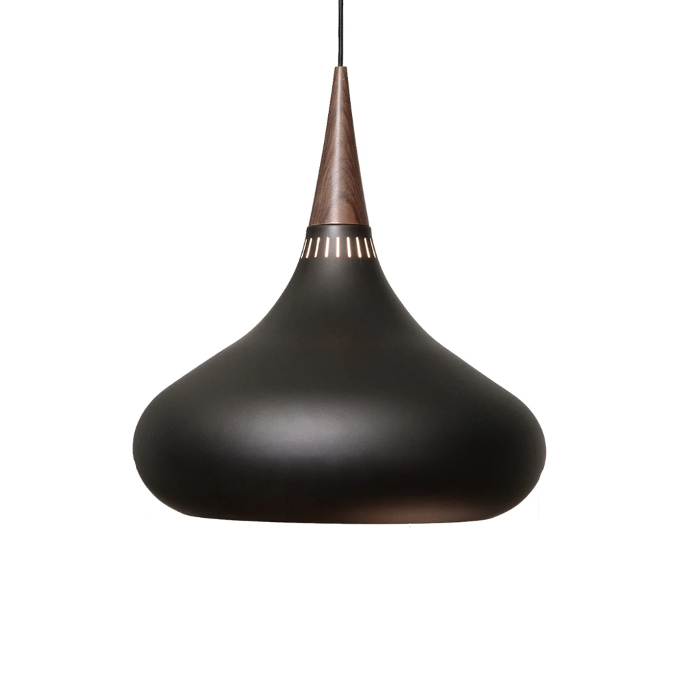Fritz Hansen Orient P3 Hanglamp 3 Fritz Hansen Orient P3 Hanglamp
