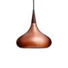 Fritz Hansen Orient P2 Hanglamp -Globen Meubilair Winkel orient p2 b4bf8001cc