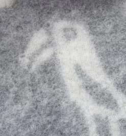 Klippan Yllefabrik Jungle Wollen Deken 7 Klippan Yllefabrik Jungle Wollen Deken -Globen Meubilair Winkel p 10068 03 02 6ca97057cd