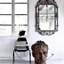 &Tradition FlowerPot Tafellamp VP4 -Globen Meubilair Winkel p 10076 04 04 bddaf4e643