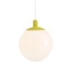 Dolly Hanglamp 2 Dolly Hanglamp -Globen Meubilair Winkel p 10276 01 01 b229ebe18f