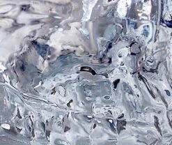 Kosta Boda Skull Theelichthouder -Globen Meubilair Winkel p 10306 01 03 769e28bcdb