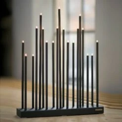 Elflugan Grande -Globen Meubilair Winkel p 10533 01 03 b288e5e395