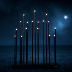 Elflugan Grande -Globen Meubilair Winkel p 10533 01 04 e067dbbf22