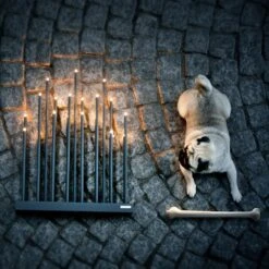 Elflugan Grande -Globen Meubilair Winkel p 10533 01 05 ba53af4c32