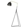 Lean Vloerlamp -Globen Meubilair Winkel p 10598 01 01 ec6205e6b7
