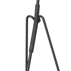 Lean Vloerlamp -Globen Meubilair Winkel p 10598 01 02 6105214b39