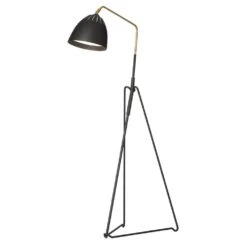 Lean Vloerlamp -Globen Meubilair Winkel p 10598 01 03 a6ee2e70b9